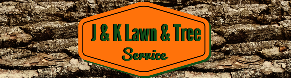 J & K Lawn & Tree Service